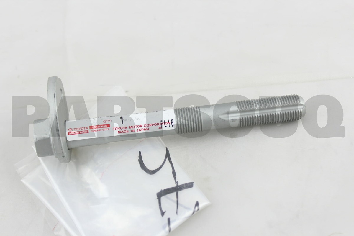 さー s-l1200.jpg