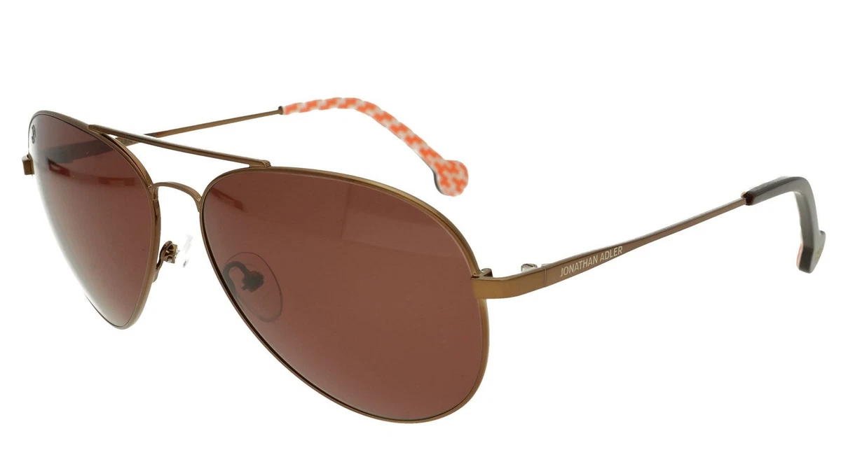 Jonathan sales adler sunglasses