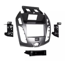 Metra 99-5831G Ford Transit Connect 2014-up Car Stereo Dash Kit