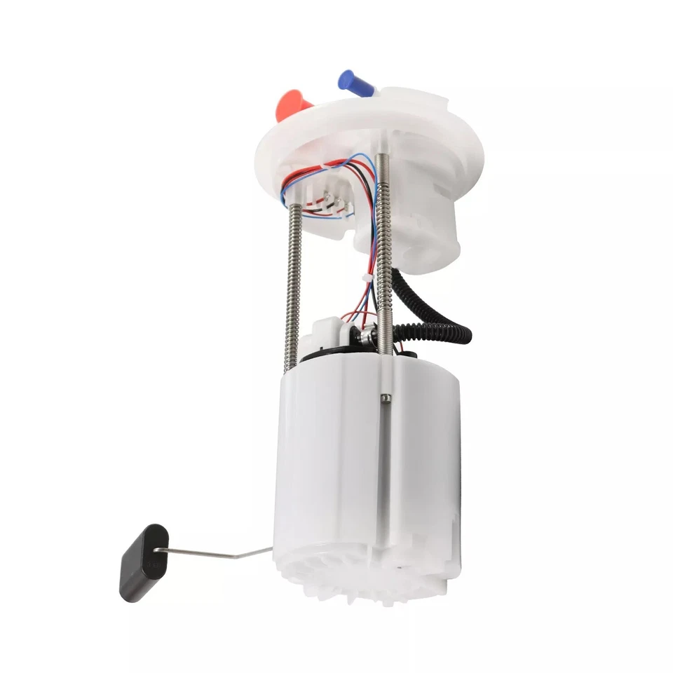 68104562AB Fuel Pump Assembly For 2012-2017 Fiat 500 1.4L USA Models P77071M Foto 4 de 4