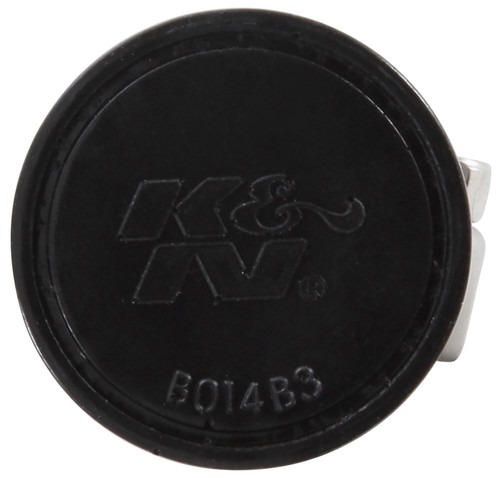 K&N Filters 62-1560 Crankcase Vent Filter - Picture 4 of 5