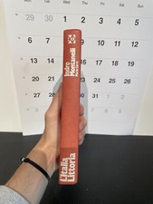 Libro | L’Italia Littoria | Indro Montanelli