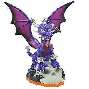 Skylanders Giants kaufen 3 erhalten Sie 1 kostenlos... Kostenloser Versand!!!! - Bild 20 von 82