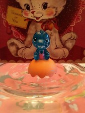 Hatchimals Colleggtibles Season 4 Hatch Bright ALLIGOO RIVER FAMILY