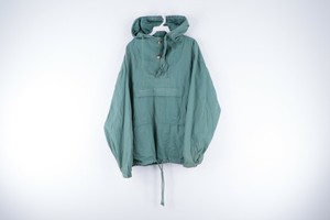 gap anorak 90s