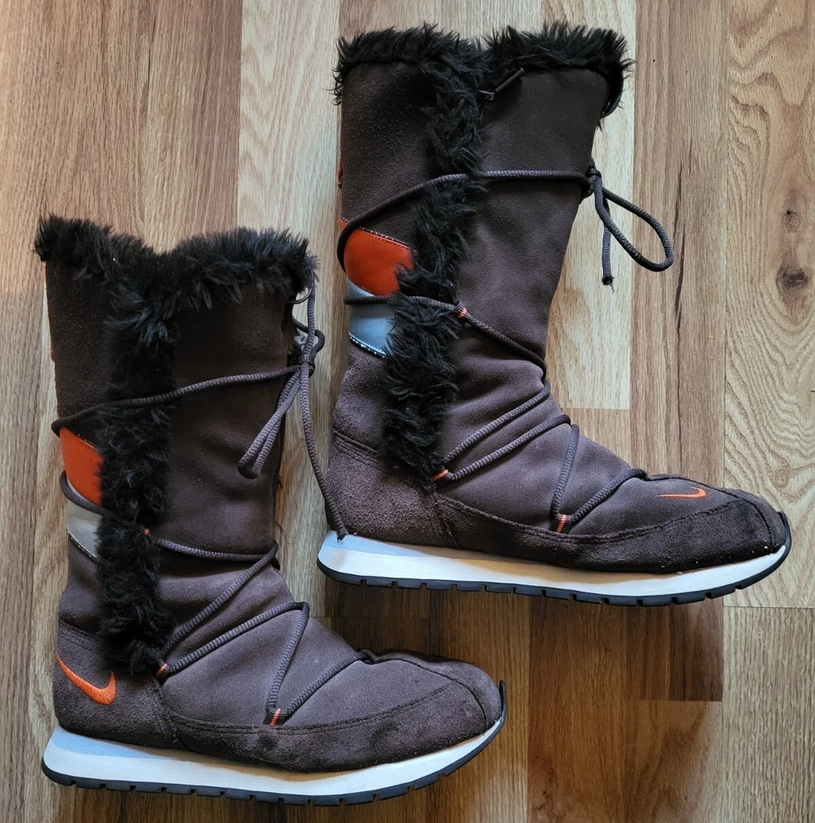 Nike pa3n best sale