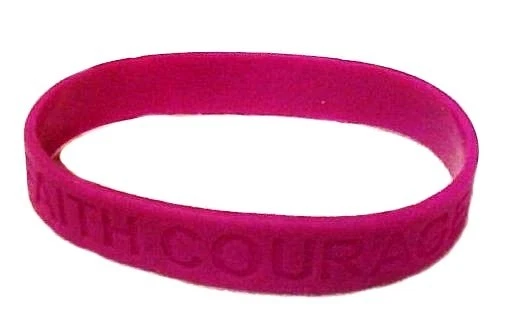 Fibromyalgia bracelet shop free