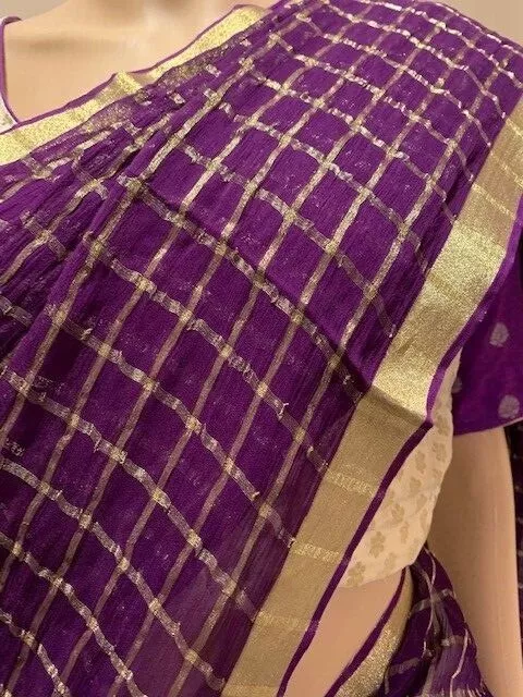 Picture 3 of 12
