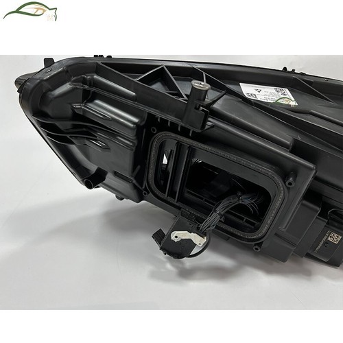 For Mercedes-Benz W177 headlight assembly 2020 a180 a200 a220 LED headlamp right - Picture 6 of 8