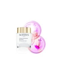 Sothys Firming Youth Cream 50ml 1.7oz cept