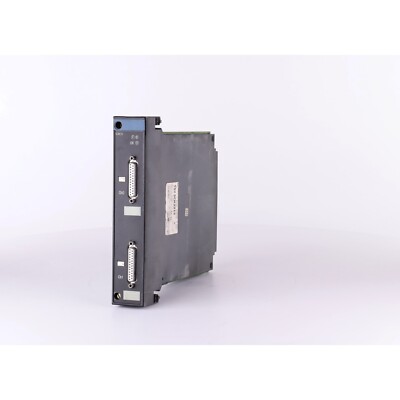Telemecanique TSXSCM2214 Interface Module Schnittstellenmodul New NMP