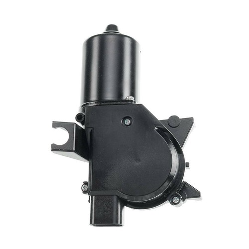 Front Windshield Wiper Motor for Chevy Express 1500 2500 3500 GMC Savana 08-14 - Picture 6 of 9
