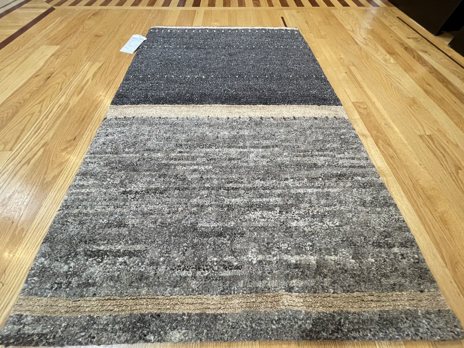 Picture 3 of 7