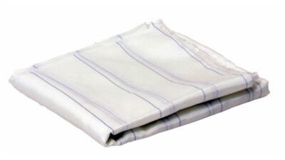 WEST SYSTEM 775 Abreissgewebe 775, 100 g/m²   100 cm breit, SB Pack 1m²