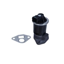Maxgear 27-4042 AGR-Ventil für Chevrolet Lacetti J200 Daewoo Lacetti KLAN