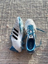 Adidas 11pro Soccer Shoes | eBay Adidas 11pro Soccer Shoes | eBay