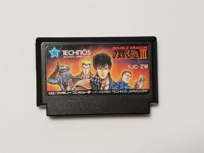 Kariostoro Reincarnation CD ジャパメタ メタル レア Kariostoro Reincarnation CD ジャパメタ メタル レア