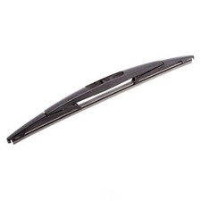 Windshield Wiper Blade-Hatchback Trico 12-B