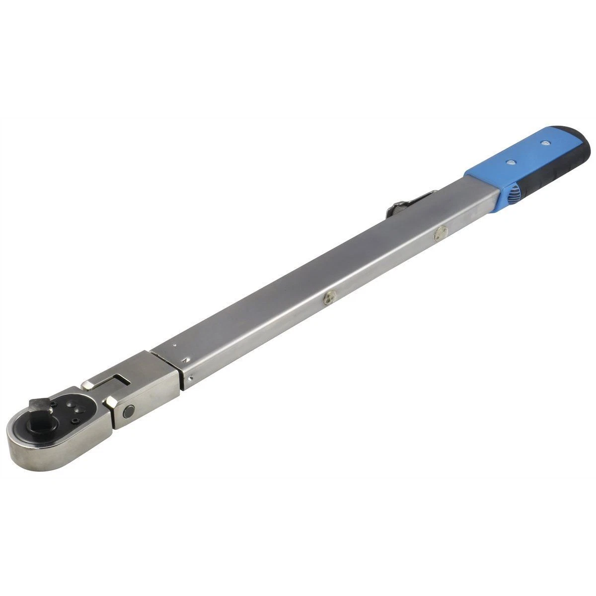Precision Instruments C3FR250F 1 2