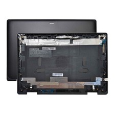 Nuevo Para HP Probook X360 11 G7 Laptop LCD Cubierta Trasera Pantalla Superior Estuche 6070B1880801