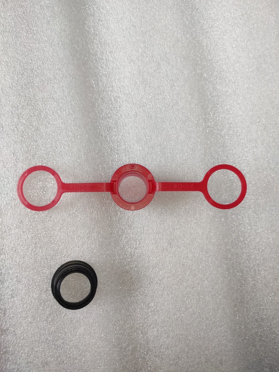 207843 Maytag 207843 Lip Seal Repair Kit Made In United State | eBay