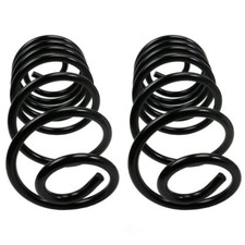 Rr Variable Rate Springs  Moog  CC627