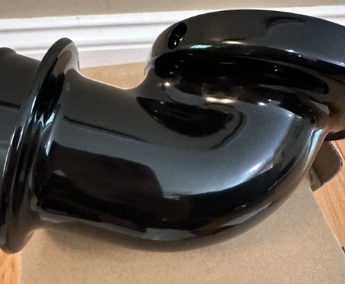 Filtro filtro de aire cono etapa 1 para Harley Touring FLHX Road King Glide 2008-2016 - Imagen 12 de 17