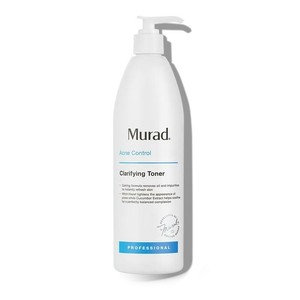 murad blemish control toner