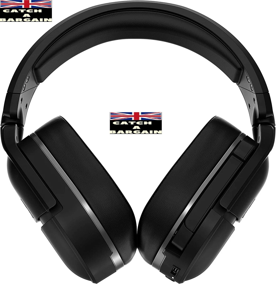 Turtle beach best sale 700 stealth ps4