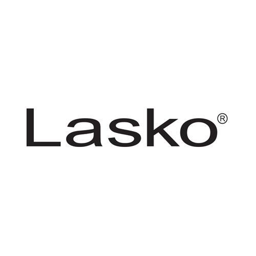 NEW Lasko T14305 Desktop Wind Tower Fan 46013460400 | eBay