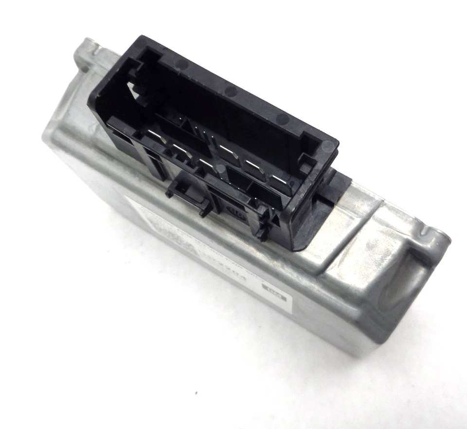 Convertidor de fuente de alimentación multifunción OE Envision CT4 CT5 Escalade Suburban Tahoe Foto 4 de 4