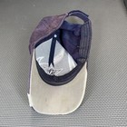 Foto 9 di 17