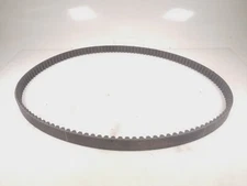 1995 95 Buell S2 S2T Thunderbolt Primary Drive Belt Free Shipping