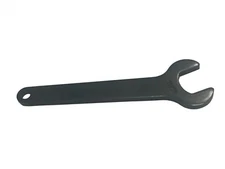 Milwaukee 49-96-4090 Open End Wrench 11/16 in.