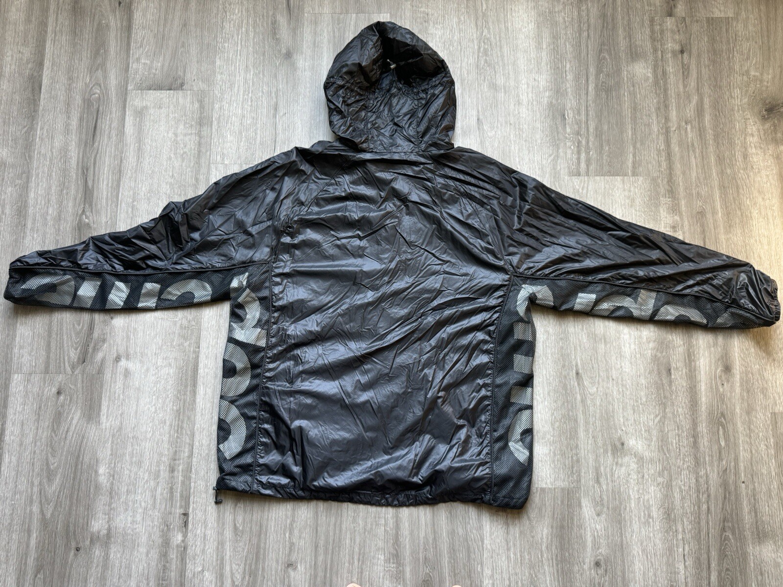 Supreme Pertex Quantum Packable Large Outer Shell… - image 3