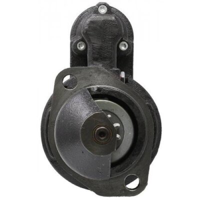 1x Anlasser 2,40Kw Neu OE Nr. 0001362041 f�r Khd,Deutz Abg Khd F2L912 Kramer Li