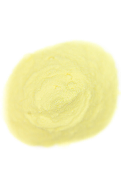 Sulfur Powder 10lb Bag - Commercial Grade | eBay