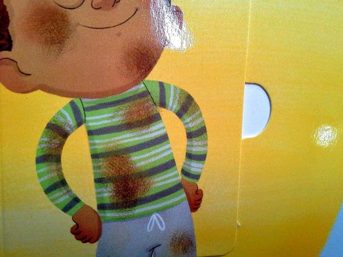 A Lift-A-Flap Learn to Sign Children's Stories Board Books CHOICE - 4 Pre-K NEW! - Picture 4 of 11