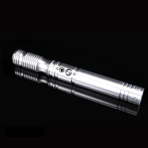 Build Your Own Star Wars Lightsaber - Accessories and Replacement Parts - 第 86/132 張圖片