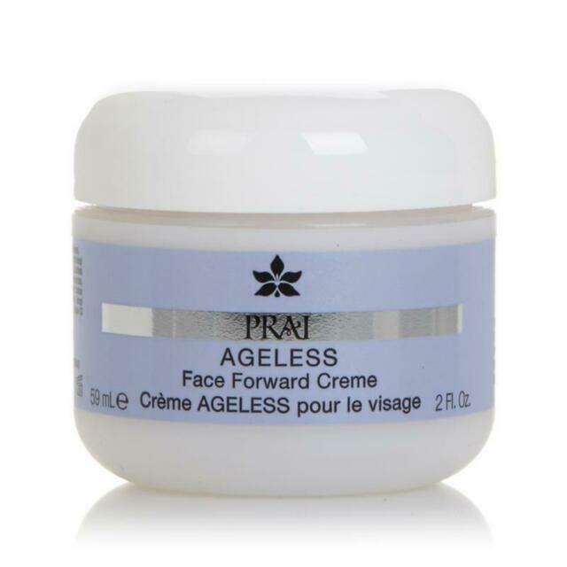 prai ageless face cream