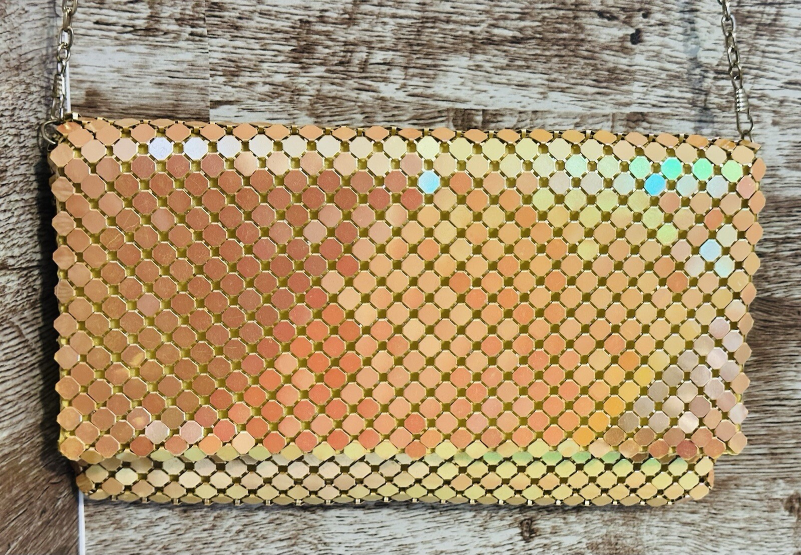 Picture 2 of 10