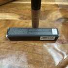 Picture 2 of 2