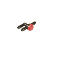 Volvo 740 850 960 V90 Windshield Washer Check Valve Scan Tech 1392074 on sale Volvo 740 850 960 V90 Windshield Washer Check Valve Scan Tech 1392074 on sale