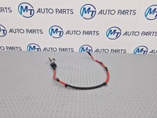 BMW i4 SERIES BATTERY POSITIVE CABLE G26 5A68285