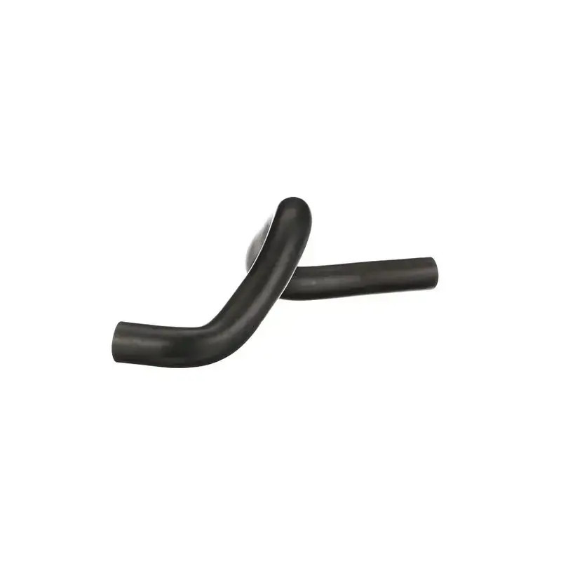 GATES-OE EMH397 Hose, crankcase ventilation for OPEL - Image 9