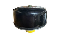 Electronic Siren Driver Unit S-60s