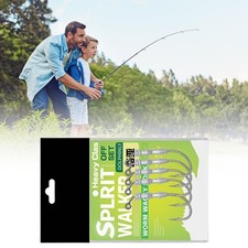 5Pcs Rig Jigs Head Hook Lures Baits Jigs Head Hook 0.6g/1g Jigs Head