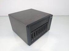QNAP TS-879 Pro 8 Bay NAS - Spares/Repair - motherboard issue - No HDDs