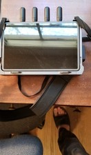 DJI High-Bright Remote Monitor RXD2 out of box, works perfectly