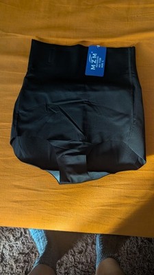 Shapewear Damen Body Shaper Shaping Bodysuit Gr. L